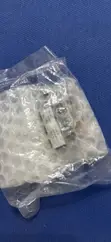 Honda CRV Oxygen Sensor - Front - 1