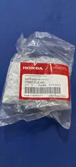 Honda CRV Oxygen Sensor - Front - 2