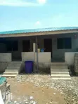 1-Bedroom House for Rent in Fishpond, Lapaz - 1