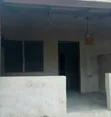 1-Bedroom House for Rent in Fishpond, Lapaz - 2