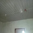 1-Bedroom House for Rent in Fishpond, Lapaz - 3