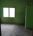 1-Bedroom House for Rent in Fishpond, Lapaz - 4