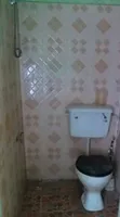 1-Bedroom House for Rent in Fishpond, Lapaz - 5