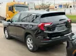 2022 GMC Terrain Black - 3