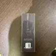 Amouage Epic Man Eau de Parfum - 4