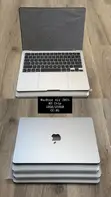 Apple MacBook Air 2024 M3 16GB RAM 256GB SSD - 2