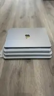 Apple MacBook Air 2024 M3 16GB RAM 256GB SSD - 3