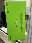 Zealot S89 Portable Bluetooth Speaker - 1