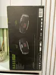Zealot S89 Portable Bluetooth Speaker - 2