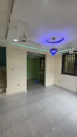 4-Bedroom Apartment for Rent in Community 12, Sakumono - 1