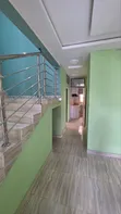 4-Bedroom Apartment for Rent in Community 12, Sakumono - 2