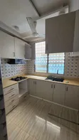 4-Bedroom Apartment for Rent in Community 12, Sakumono - 3