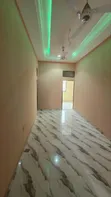 4-Bedroom Apartment for Rent in Community 12, Sakumono - 4