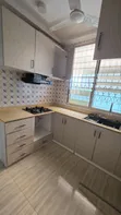 4-Bedroom Apartment for Rent in Community 12, Sakumono - 5