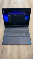 Alienware 16 Aurora Laptop - Intel Core i7, 16GB RAM, 1TB SSD - 2