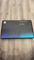 Alienware 16 Aurora Laptop - Intel Core i7, 16GB RAM, 1TB SSD - 3
