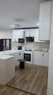 Furnished 3-Bedroom Apartment for Rent in Community 9, Sakumono - 1