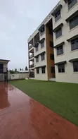 Furnished 3-Bedroom Apartment for Rent in Community 9, Sakumono - 2