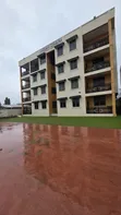 Furnished 3-Bedroom Apartment for Rent in Community 9, Sakumono - 3