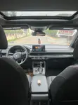 Honda CR-V Hybrid 2024 White - 1