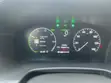 Honda CR-V Hybrid 2024 White - 3