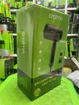 Oraimo SwiftDry 2 Foldable 800W Hair Dryer - 2