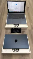 Apple MacBook Air 2025 M4 16GB RAM 256GB SSD - 3