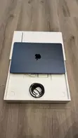 Apple MacBook Air 2025 M4 16GB RAM 256GB SSD - 4