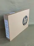 HP EliteBook 845 G7 Laptop - AMD Ryzen 5, 8GB RAM, 256GB SSD - 2