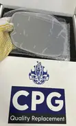Infiniti Q50 Side Mirror Glass (2014-2024) - 3