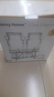2-in-1 Juice Dispenser - 3
