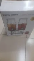 2-in-1 Juice Dispenser - 4