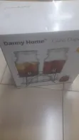 2-in-1 Juice Dispenser - 5