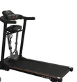 PF-003 Treadmill with Massager - 2