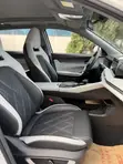 Changan CS75 Plus Sport Edition 2023 White - 3