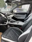 Changan CS75 Plus Sport Edition 2023 White - 5