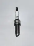 Original Denso FK16HBR-J8 Spark Plugs - 4