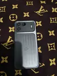 New Itel Power 80 128GB Black - 1