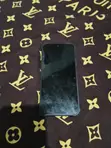 New Itel Power 80 128GB Black - 2