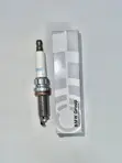 Original BMW SILZBR8D8S Spark Plugs - 3