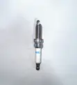 Original BMW SILZBR8D8S Spark Plugs - 4