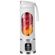 Rechargeable Blender - Brand New - 2