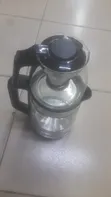 Winning Star Water Kettle - 3