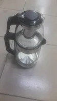 Winning Star Water Kettle - 4