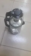 Winning Star Water Kettle - 5