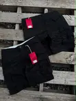 Men's Premium Cargo Shorts - 1
