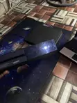 Used Xbox One Console - 1