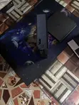 Used Xbox One Console - 2