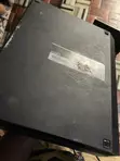 Used Xbox One Console - 3