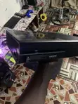 Used Xbox One Console - 4